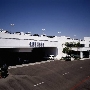 South Bay Ford