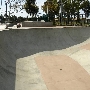 Costa Mesa Skatepark