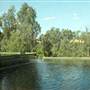 Huntington Beach Central Library