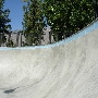 Palm Springs Skate Park