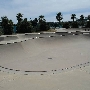 Bill and Maxine Wilson Skate Park - San Diego