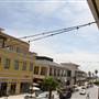 5th Street - Huntington Beach