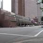 Bunker Hill District