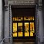 Los Angeles Theatre Center - LATC