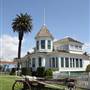 Newland House Museum