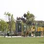 Huntington Beach Sports Complex