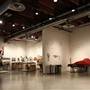 Huntington Beach Art Center