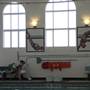 Huntington Beach City Gym & Indoor Pool