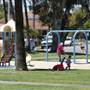 Lake Park