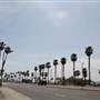 Pacific Coast Highway & Main