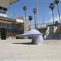 Rescue Plaza
