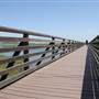 Bolsa Chica Ecological Reserve - California Department of Fish & Wildlife (CDFW)