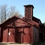 Columbia State Historic Park (SHP)