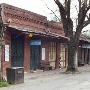 Columbia State Historic Park (SHP)