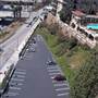 Los Angeles Self Storage
