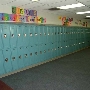 Boys & Girls Club Of Moorpark & Simi Valley