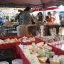 Auburn Farmers Market