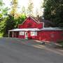 Foresthill