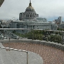 Davies Symphony Hall