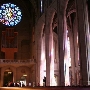 Grace Cathedral