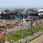 Pier 39