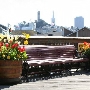 Pier 39