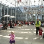 California Academy of Sciences