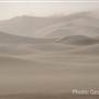 Imperial Sand Dunes & OHV Recreation Area - BLM
