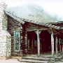 Brazil Ranch