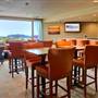 Hilton Garden Inn Pismo Beach
