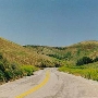 Breckenridge Road