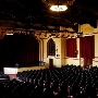 Corona Civic Center