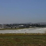 Corona Municipal Airport