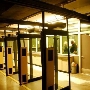 Corona Police Department