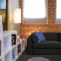 Resonate Studios