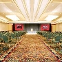 Warner Center Marriott