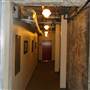 Globe Mills Lofts and Apartments