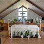 Immanuel Church - El Monte - Episcopal