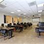 Kids' Campus Youth Center - El Monte - Episcopal / Summer Camps
