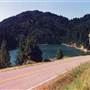 Old McCloud Rd.