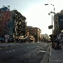 Broadway, Between Second & Fourth Streets