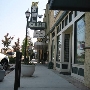 Historic Roseville