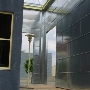 Jessup University