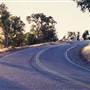 Highway 36, Humboldt