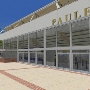 Pauley Pavilion presented by Wescom @ UCLA