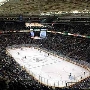 SAP Center at San Jose