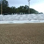 Redding Rodeo Grounds