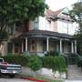 Angelino Heights - West Kensington Neighborhood