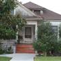 Angelino Heights - West Kensington Neighborhood
