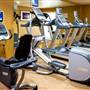 Holiday Inn Express San Clemente